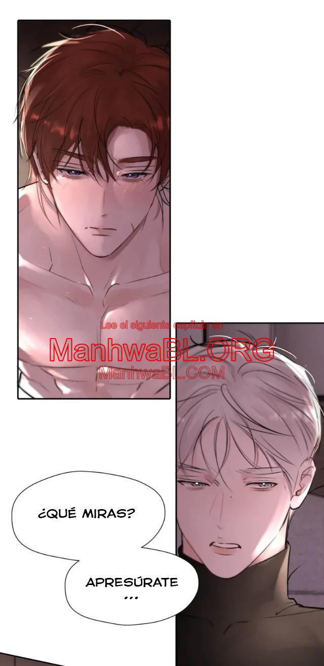 Sube de rango usando tu ego - Capítulo 19 2 manhwa