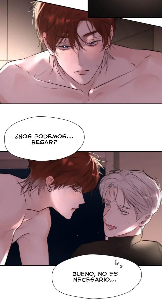 Sube de rango usando tu ego - Capítulo 19 2 manhwa