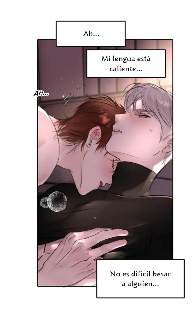 Sube de rango usando tu ego - Capítulo 19 2 manhwa