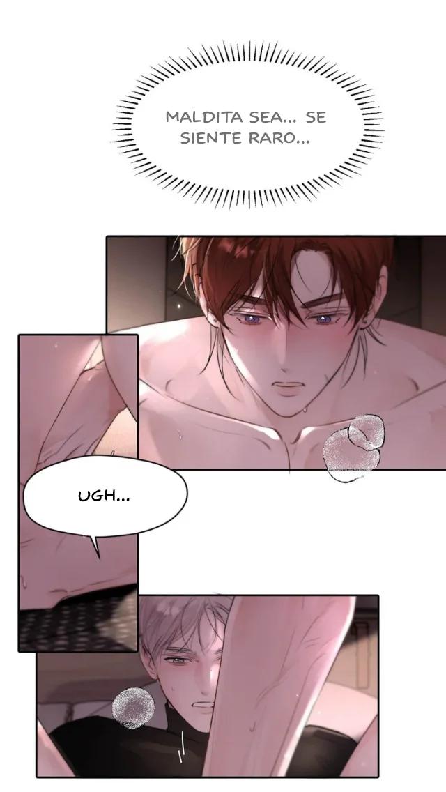 Sube de rango usando tu ego - Capítulo 19 2 manhwa