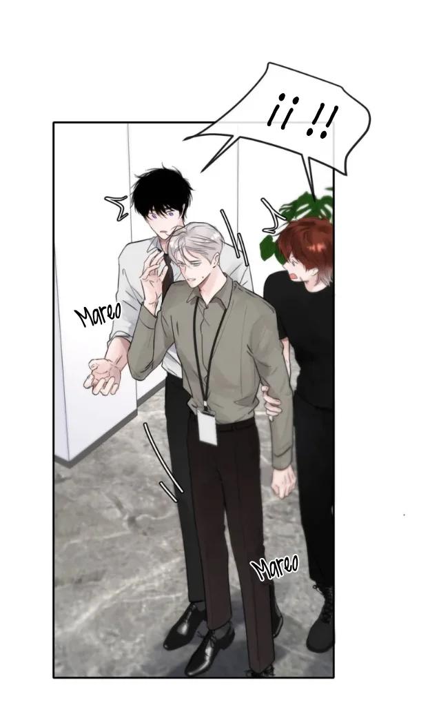 Sube de rango usando tu ego - Capítulo 11 2 manhwa
