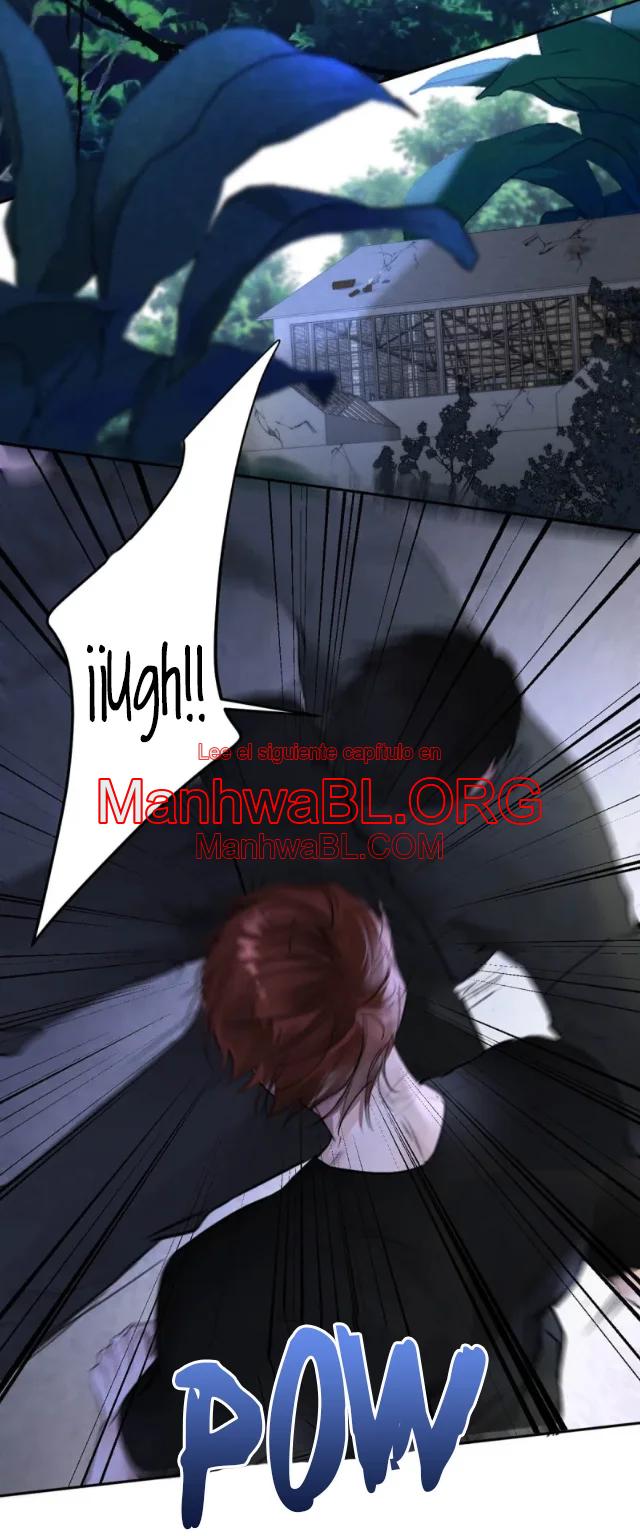 Sube de rango usando tu ego - Capítulo 11 2 manhwa
