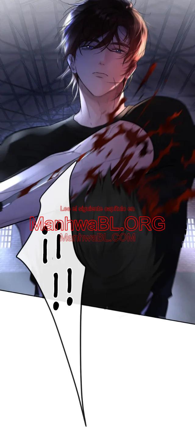 Sube de rango usando tu ego - Capítulo 11 2 manhwa