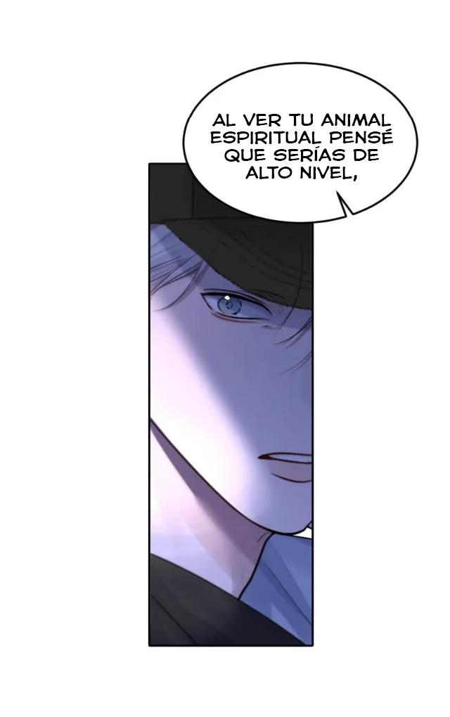 Sube de rango usando tu ego - Capítulo 17 2 manhwa