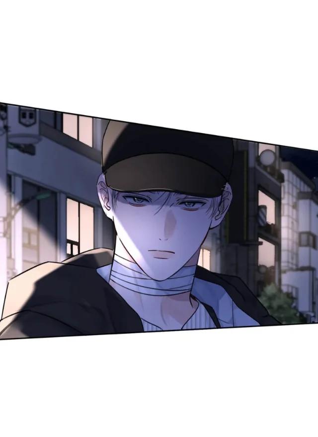 Sube de rango usando tu ego - Capítulo 17 2 manhwa