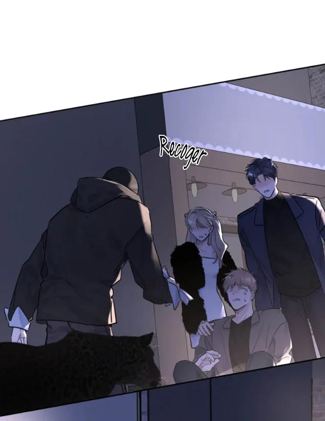 Sube de rango usando tu ego - Capítulo 17 2 manhwa