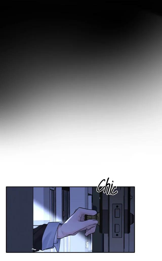 Sube de rango usando tu ego - Capítulo 17 2 manhwa