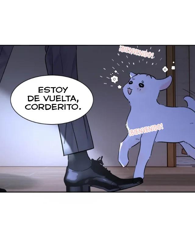 Sube de rango usando tu ego - Capítulo 17 2 manhwa