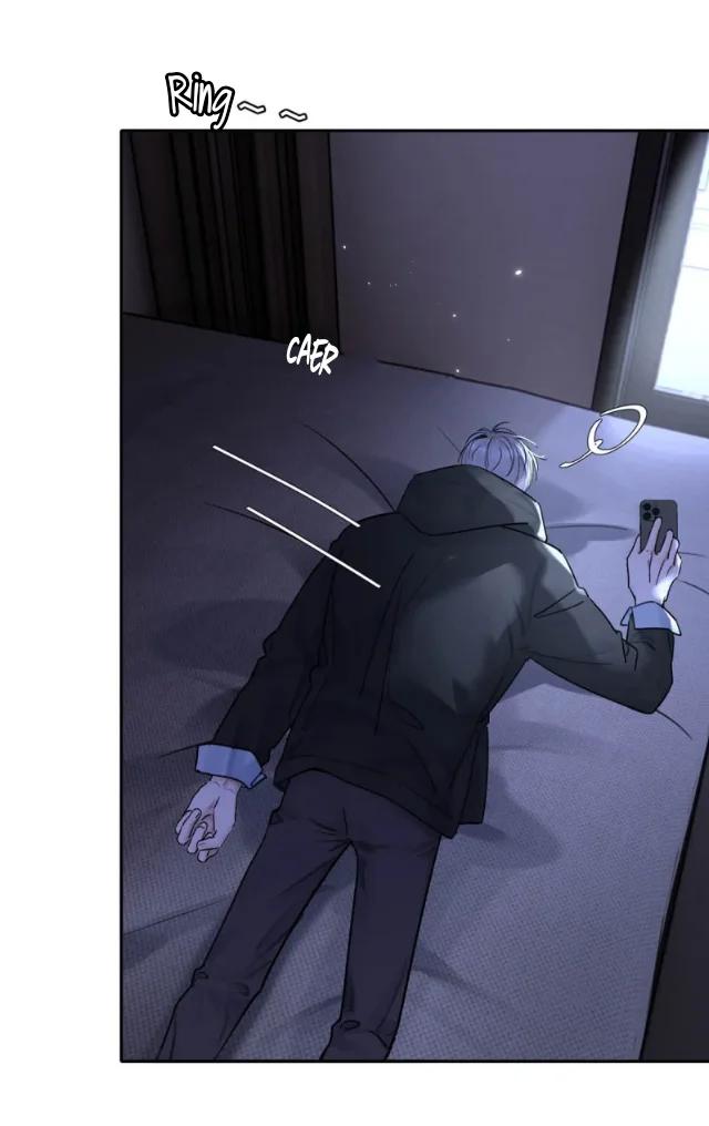 Sube de rango usando tu ego - Capítulo 17 2 manhwa