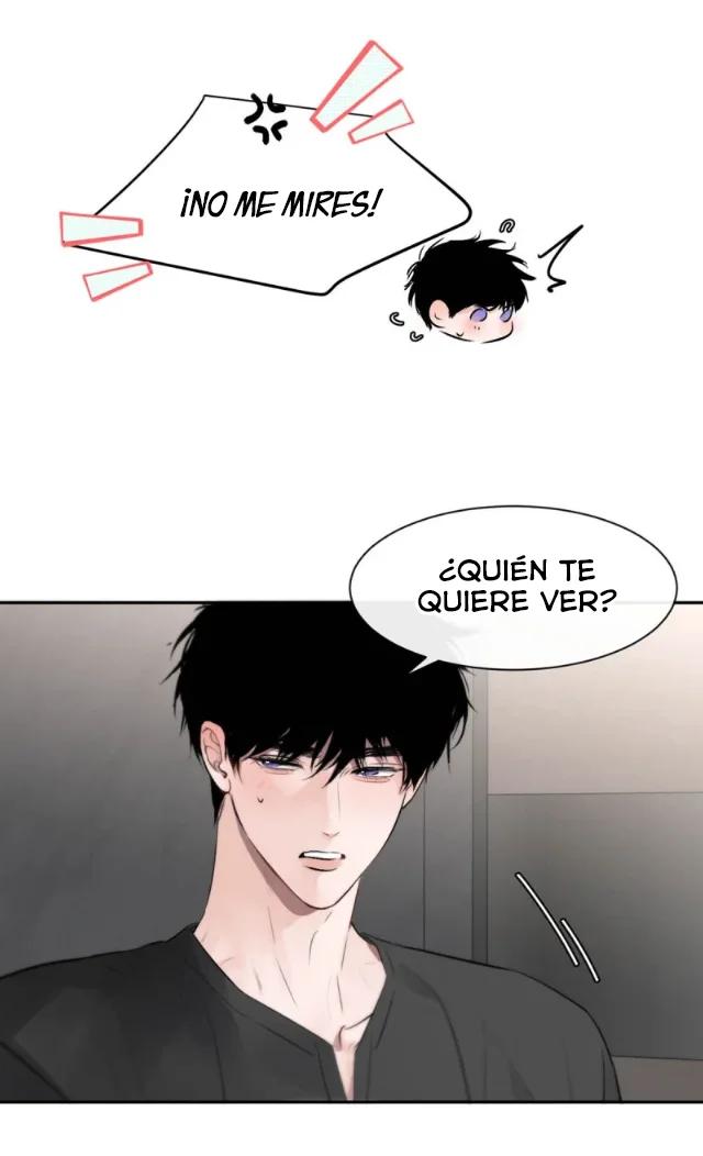 Sube de rango usando tu ego - Capítulo 23 2 manhwa