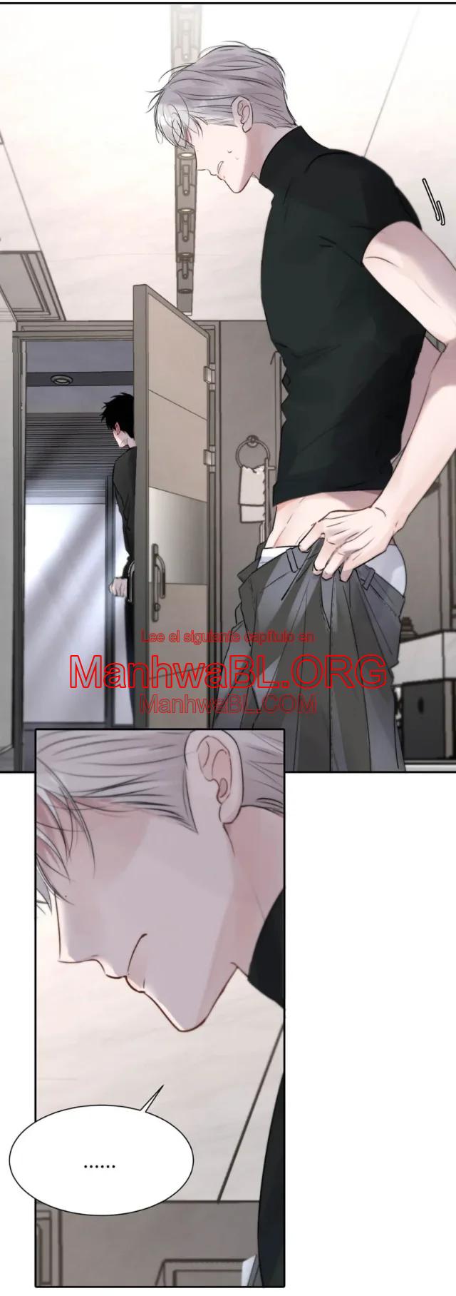 Sube de rango usando tu ego - Capítulo 23 2 manhwa