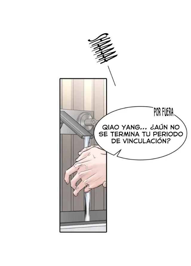 Sube de rango usando tu ego - Capítulo 23 2 manhwa