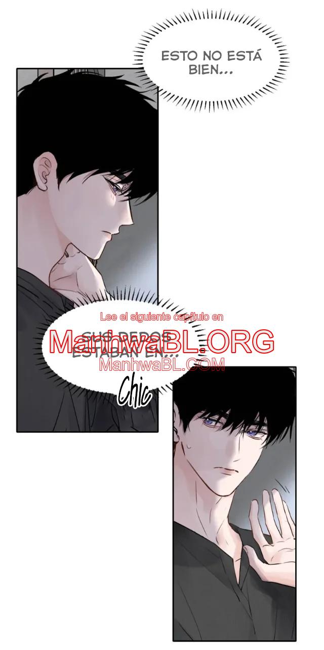 Sube de rango usando tu ego - Capítulo 23 2 manhwa