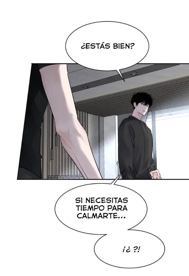 Sube de rango usando tu ego - Capítulo 23 2 manhwa