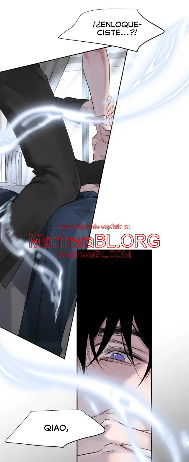 Sube de rango usando tu ego - Capítulo 23 2 manhwa