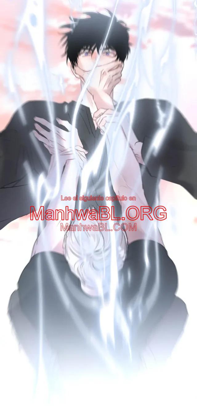 Sube de rango usando tu ego - Capítulo 23 2 manhwa