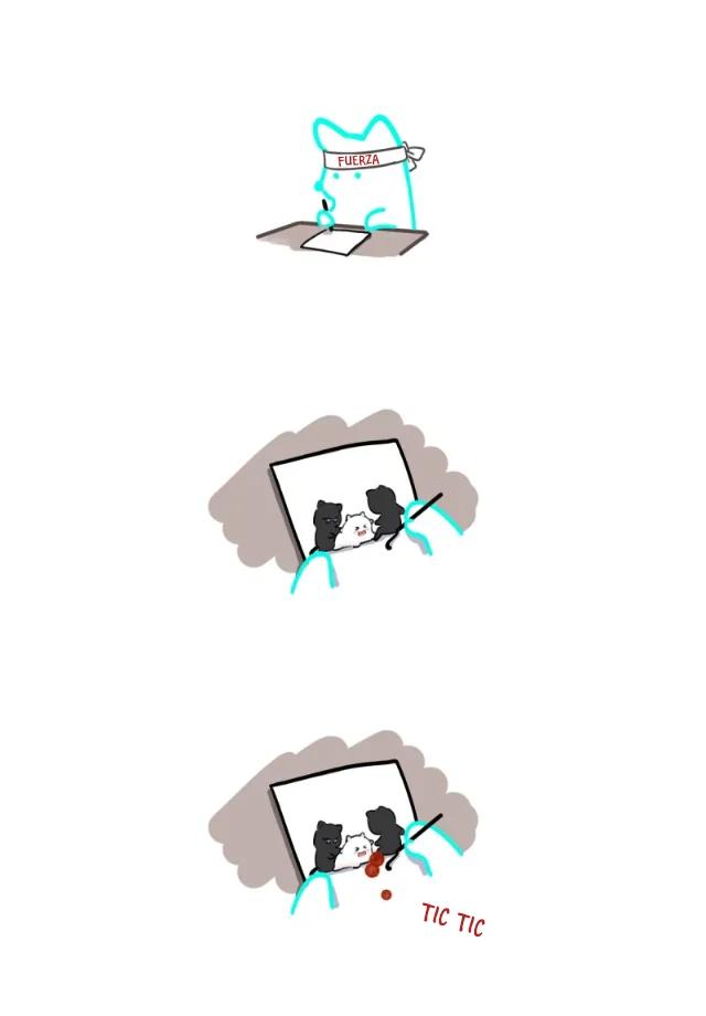 Sube de rango usando tu ego - Capítulo 3 3 manhwa