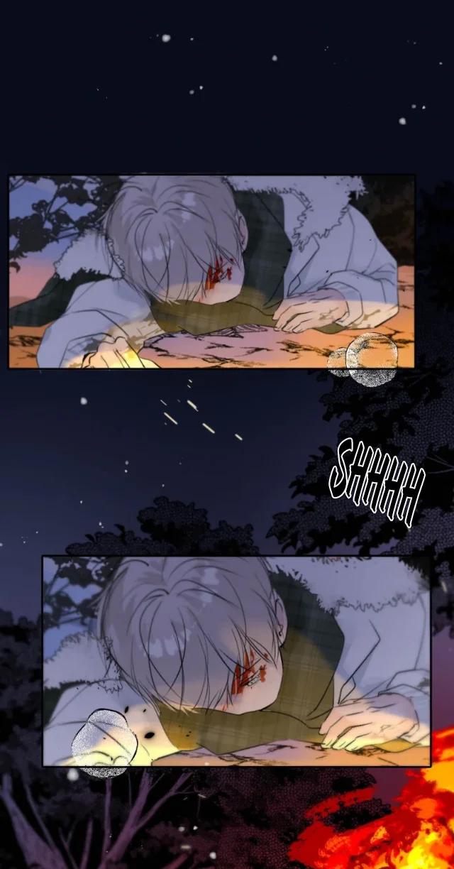 Sube de rango usando tu ego - Capítulo 46 3 manhwa