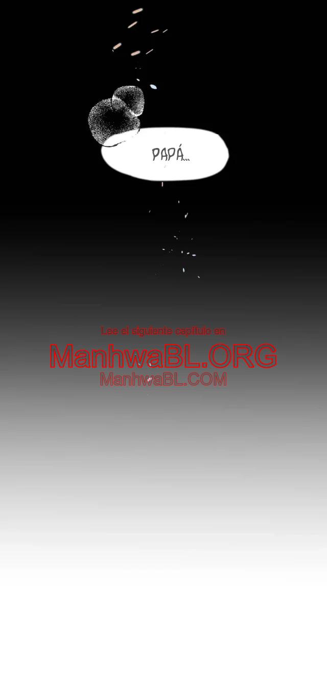Sube de rango usando tu ego - Capítulo 46 3 manhwa