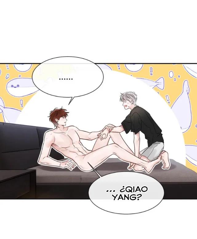 Sube de rango usando tu ego - Capítulo 3 2 manhwa