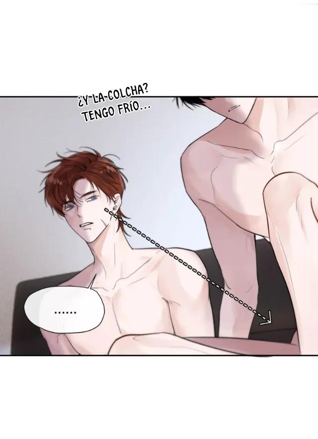 Sube de rango usando tu ego - Capítulo 3 2 manhwa