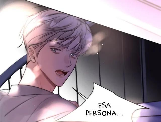 Sube de rango usando tu ego - Capítulo 14 2 manhwa