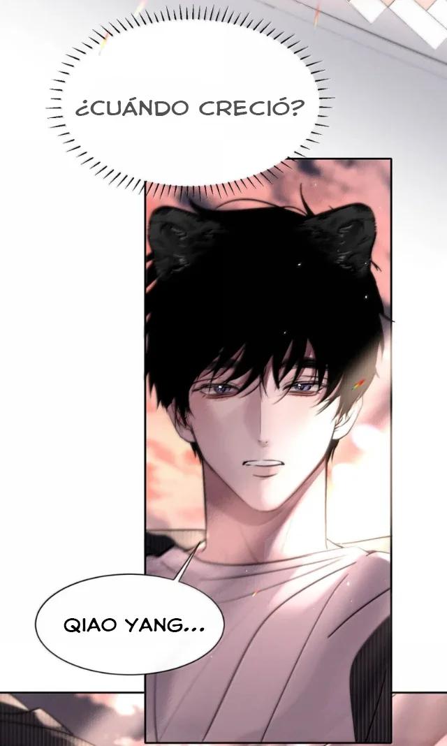 Sube de rango usando tu ego - Capítulo 14 2 manhwa