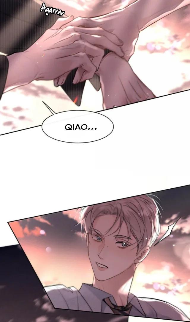 Sube de rango usando tu ego - Capítulo 14 2 manhwa