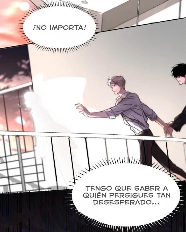 Sube de rango usando tu ego - Capítulo 14 2 manhwa