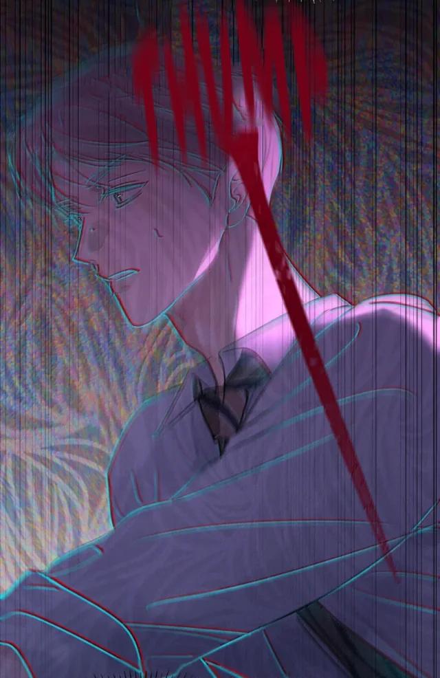 Sube de rango usando tu ego - Capítulo 14 2 manhwa