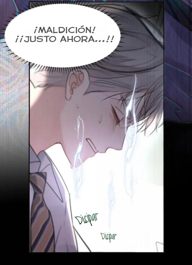 Sube de rango usando tu ego - Capítulo 14 2 manhwa