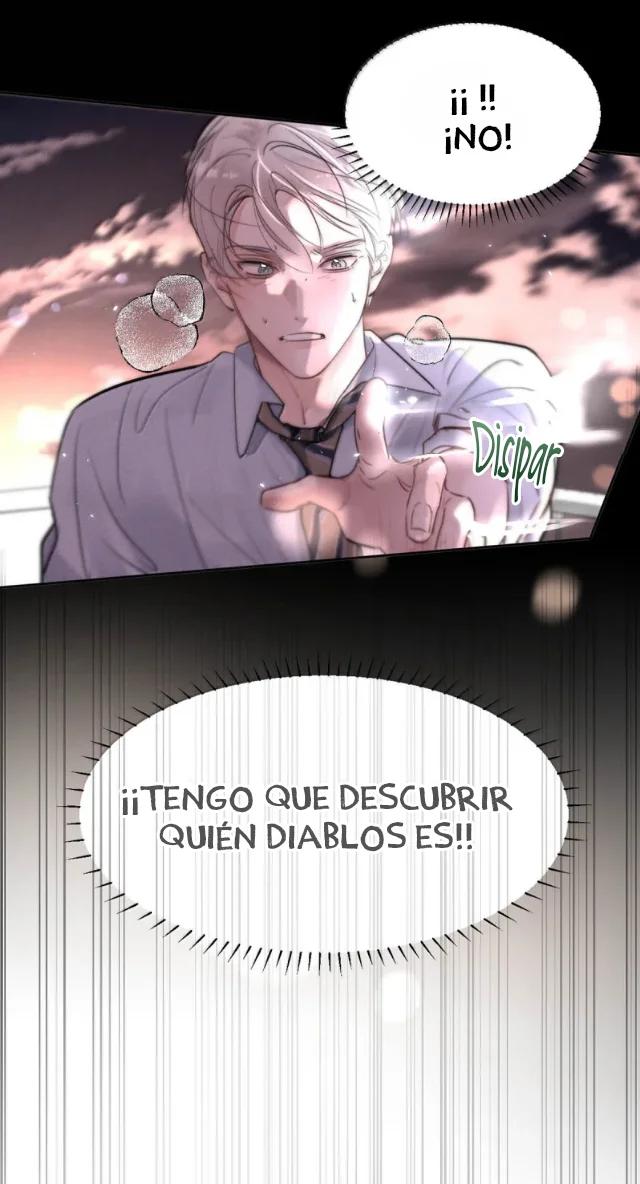 Sube de rango usando tu ego - Capítulo 14 2 manhwa