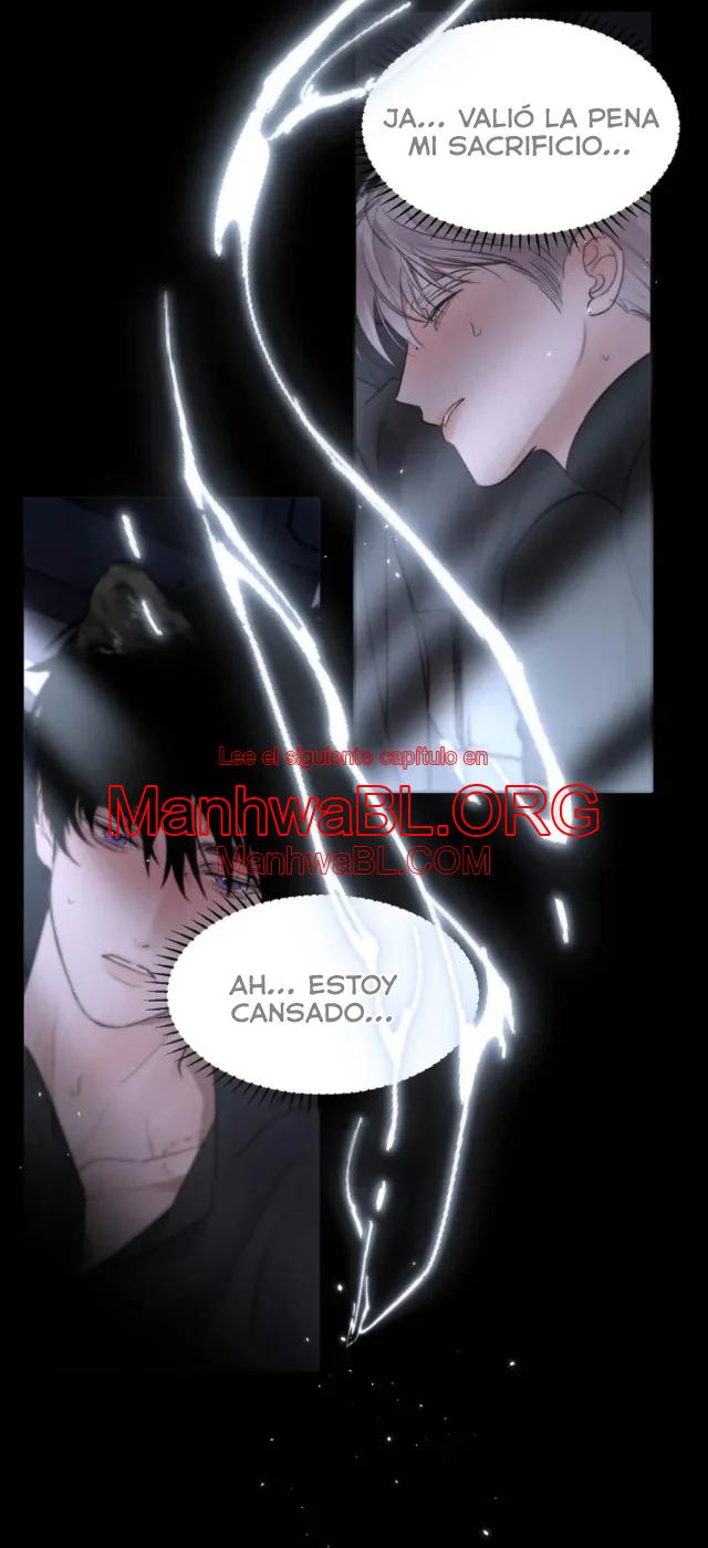 Sube de rango usando tu ego - Capítulo 26 2 manhwa
