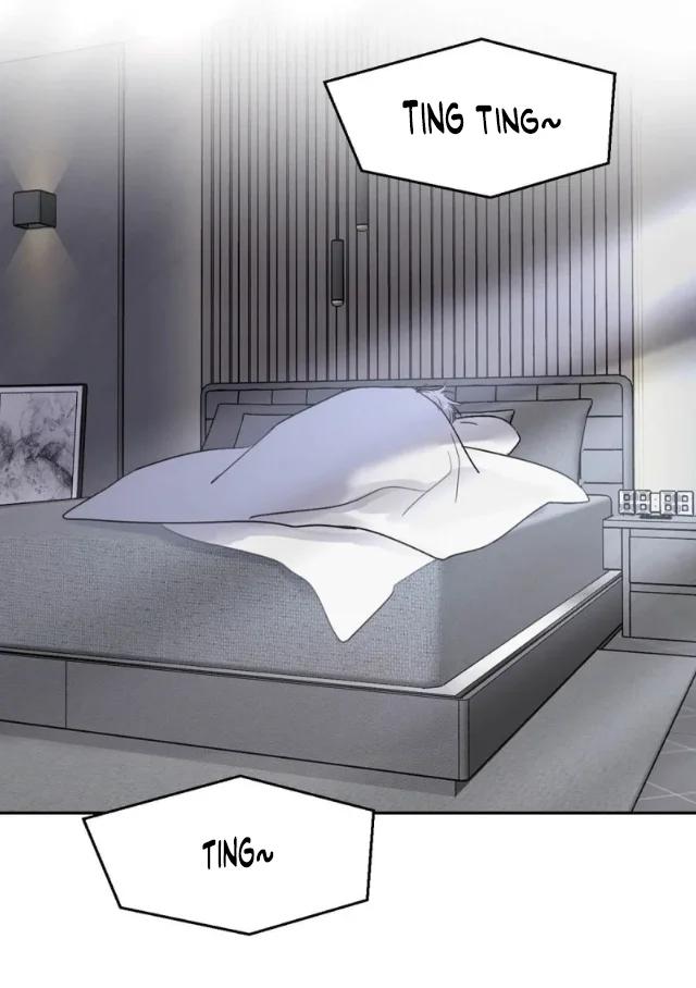Sube de rango usando tu ego - Capítulo 26 2 manhwa