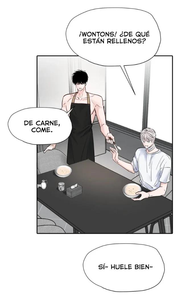 Sube de rango usando tu ego - Capítulo 26 2 manhwa