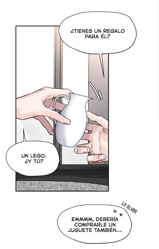Sube de rango usando tu ego - Capítulo 26 2 manhwa