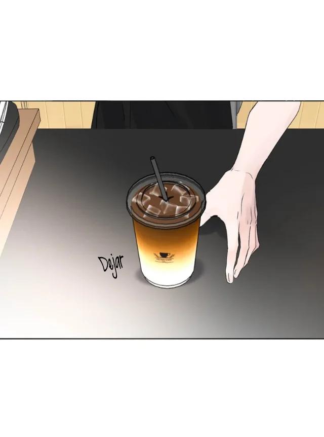 Sube de rango usando tu ego - Capítulo 36 2 manhwa