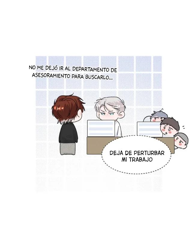 Sube de rango usando tu ego - Capítulo 36 2 manhwa