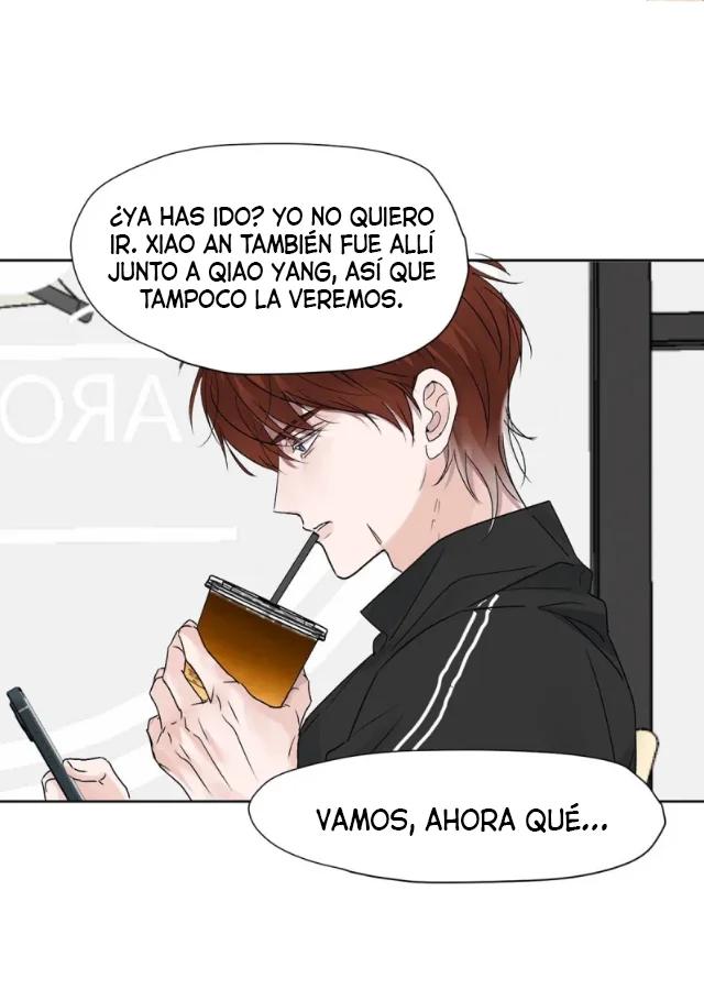 Sube de rango usando tu ego - Capítulo 36 2 manhwa