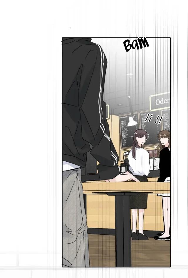 Sube de rango usando tu ego - Capítulo 36 2 manhwa