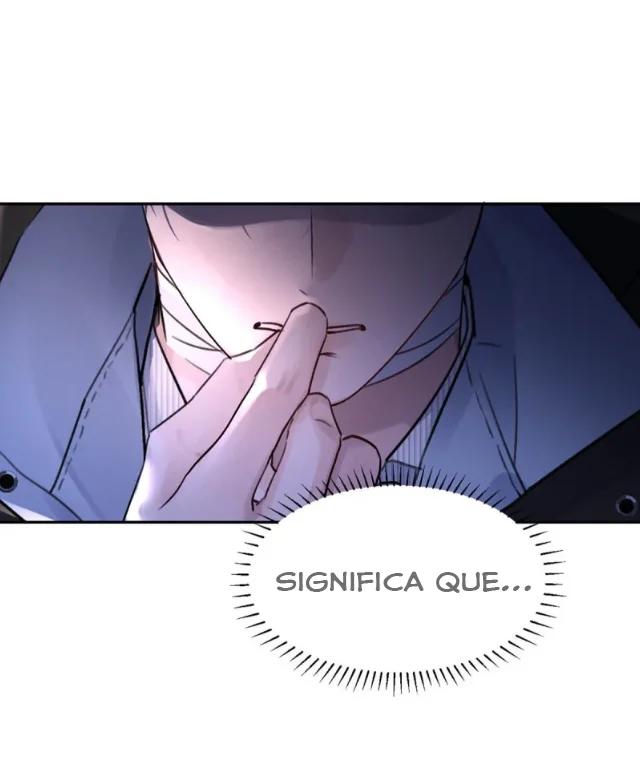 Sube de rango usando tu ego - Capítulo 17 manhwa