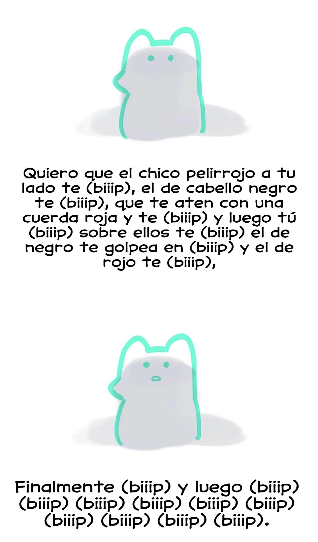 Sube de rango usando tu ego - Capítulo 26.5 manhwa