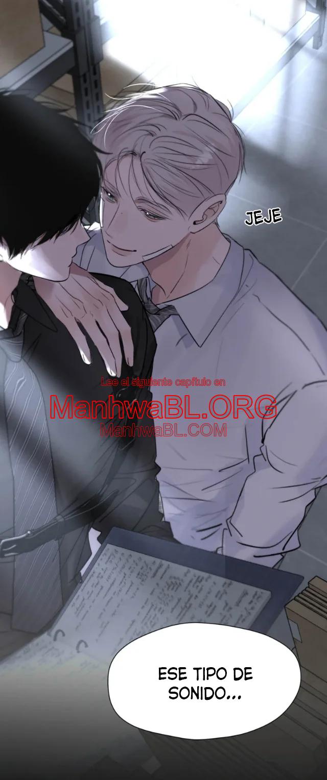 Sube de rango usando tu ego - Capítulo 43 2 manhwa