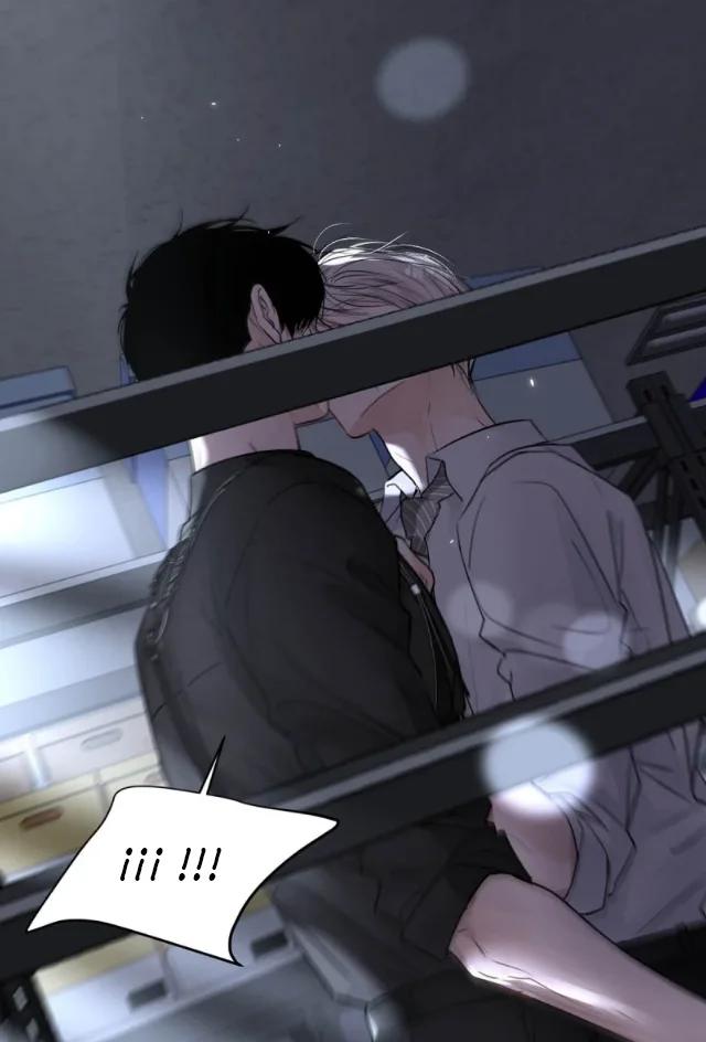 Sube de rango usando tu ego - Capítulo 43 2 manhwa