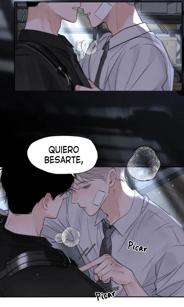 Sube de rango usando tu ego - Capítulo 43 2 manhwa