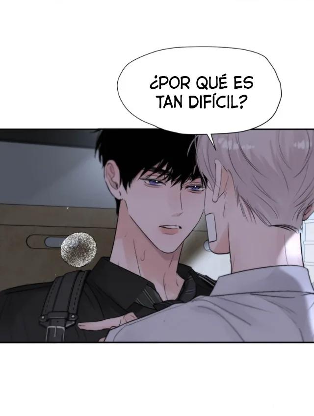 Sube de rango usando tu ego - Capítulo 43 2 manhwa