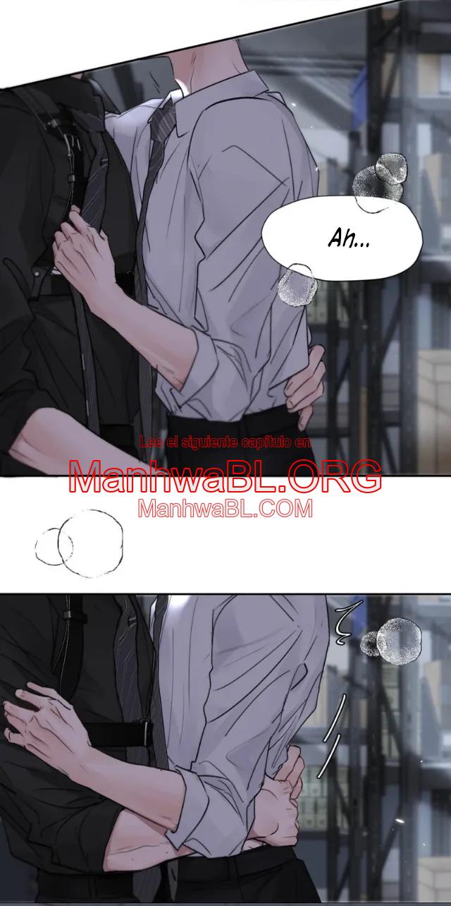 Sube de rango usando tu ego - Capítulo 43 2 manhwa