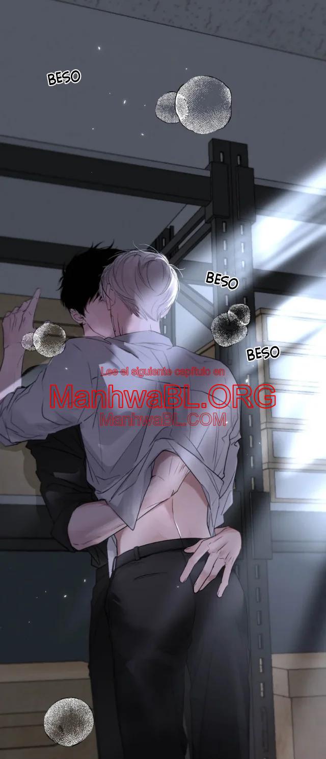 Sube de rango usando tu ego - Capítulo 43 2 manhwa