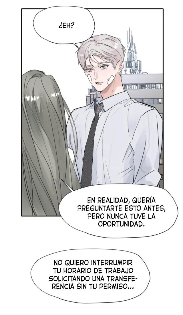 Sube de rango usando tu ego - Capítulo 42 2 manhwa