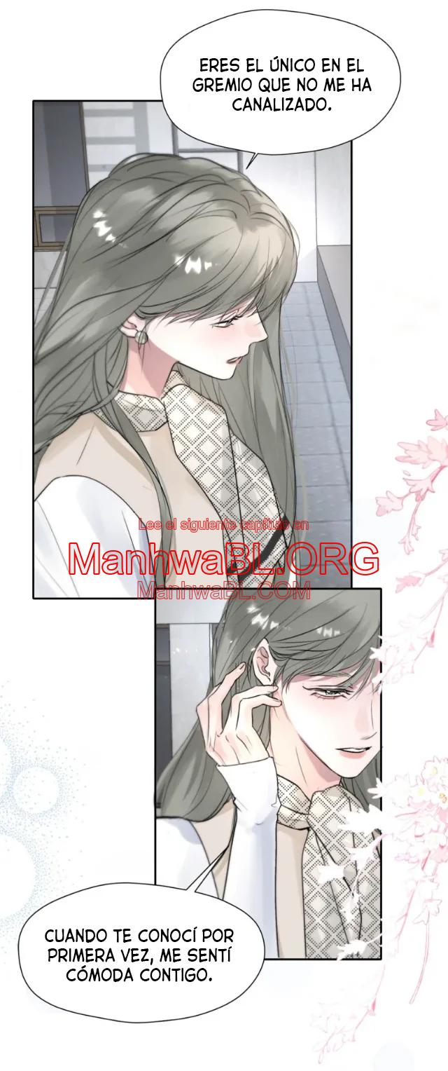 Sube de rango usando tu ego - Capítulo 42 2 manhwa